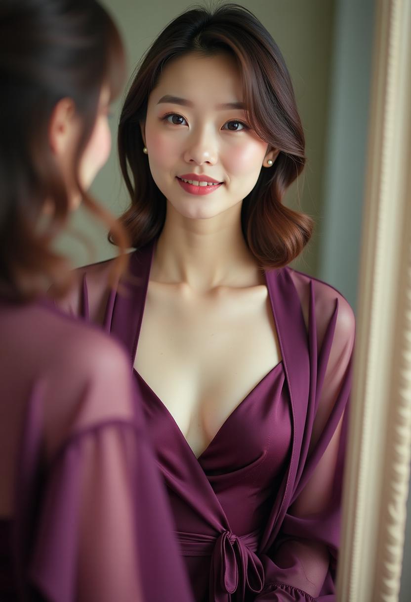 最后一班渡轮