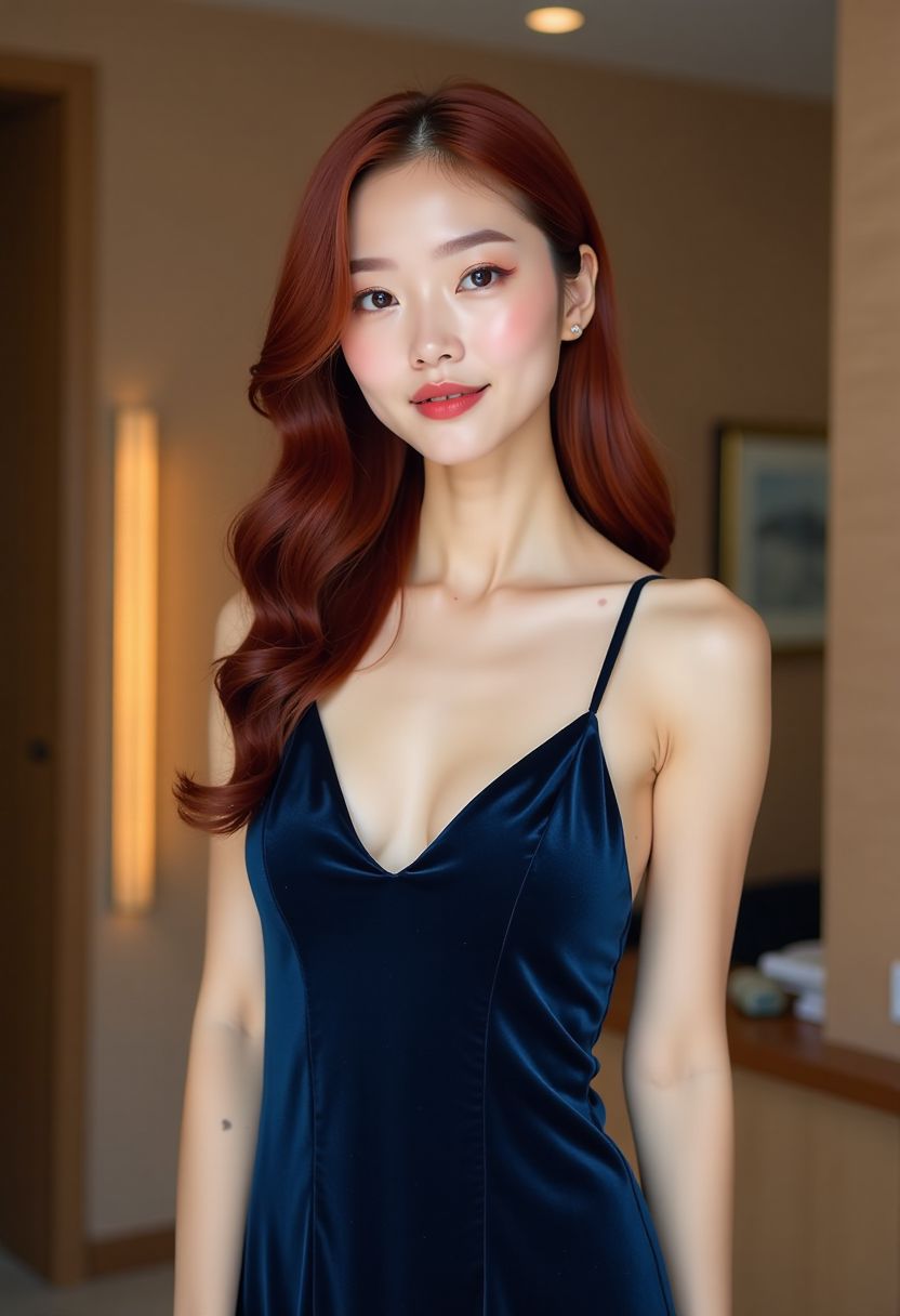 急诊科的冬天