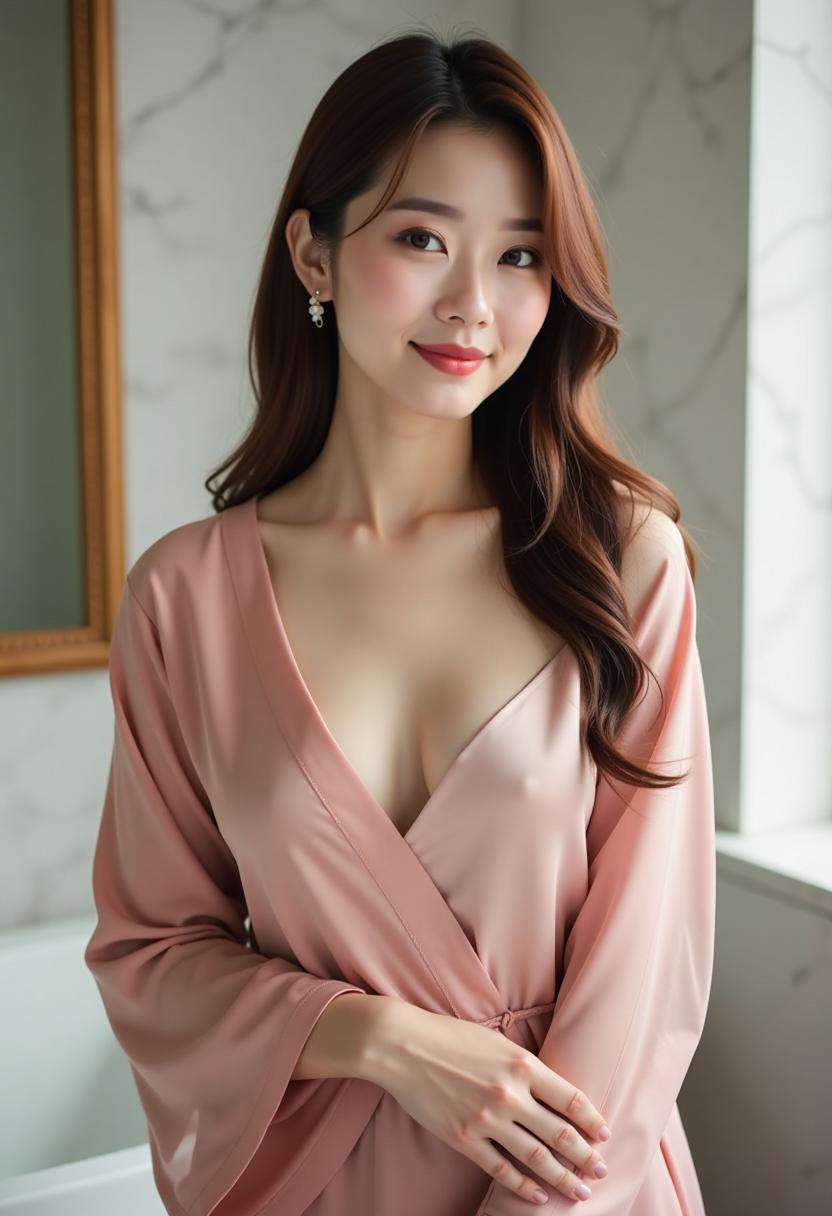 云端小厨