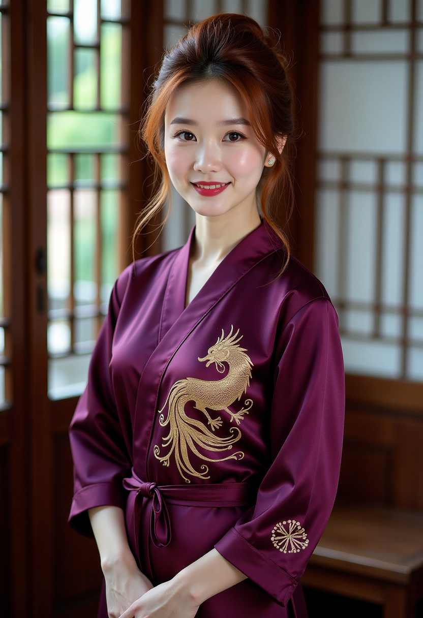 黏黏糊糊