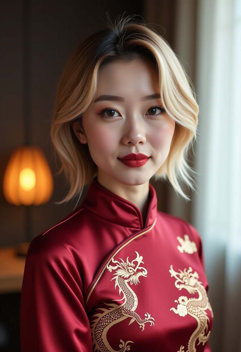 黏黏糊糊