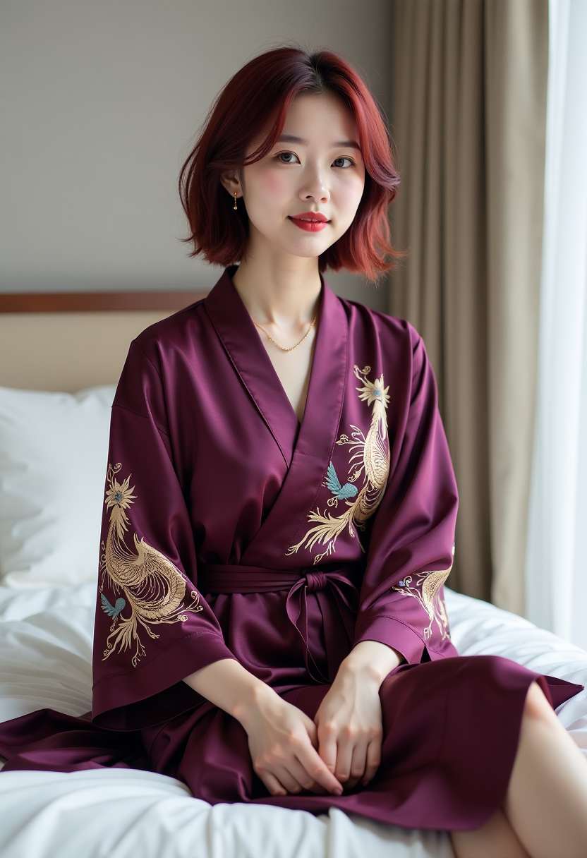 月面邮差